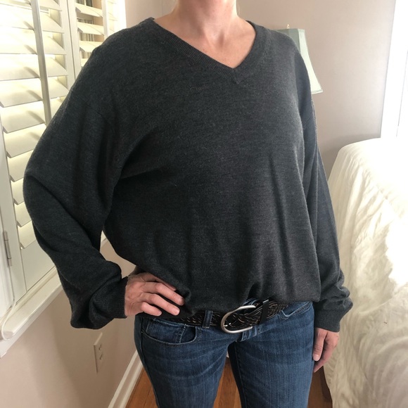 Solddd Outtt - Picture 5 of 6